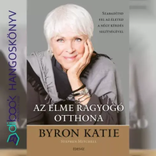 ÉDESVÍZ Az elme ragyogó otthona egyéb e-könyv