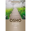 ÉDESVÍZ Az emberi lét útja