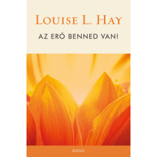 ÉDESVÍZ Az erõ benned van egyéb e-könyv