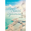 ÉDESVÍZ Benső útjaimon