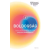 ÉDESVÍZ Boldogság