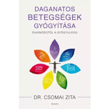 ÉDESVÍZ Daganatos betegségek gyógyítása egyéb e-könyv