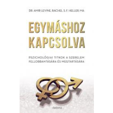 ÉDESVÍZ Egymáshoz kapcsolva egyéb e-könyv