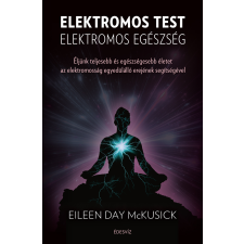 ÉDESVÍZ Elektromos test elektromos egészség vallás