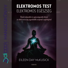 ÉDESVÍZ Elektromos test elektromos egészség egyéb e-könyv