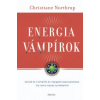 ÉDESVÍZ Energiavámpírok