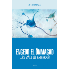 ÉDESVÍZ Engedd el önmagad egyéb e-könyv