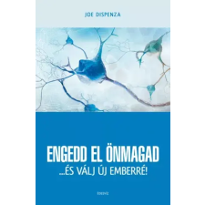 ÉDESVÍZ Engedd el önmagad egyéb e-könyv