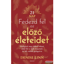 ÉDESVÍZ Fedezd fel az előző életeidet életmód, egészség