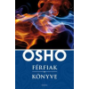 ÉDESVÍZ Férfiak könyve