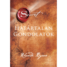 ÉDESVÍZ Határtalan Gondolatok egyéb e-könyv