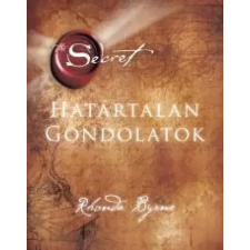 ÉDESVÍZ Határtalan Gondolatok egyéb e-könyv