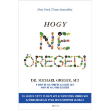 ÉDESVÍZ Hogy ne öregedj életmód, egészség