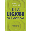 ÉDESVÍZ Ki a legjobb számodra?
