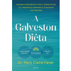 Édesvíz Kiadó A Galveston-diéta