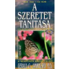 Édesvíz Kiadó A szeretet tanítása