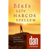 Édesvíz Kiadó Békés szív harcos szellem