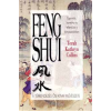 Édesvíz Kiadó Feng shui - A térrendezés ősi kínai művészete