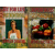 Édesvíz Kiadó Fit for Life szakácskönyv - Testkontroll receptek + Szuperételek - ételed a gyógyszered - 150 szuperrecept (2 db) - Marilyn Diamond, Michael Van Straten