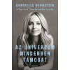 Édesvíz Kiadó Gabrielle Bernstein: Az Univerzum mindenben támogat