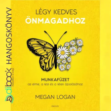 ÉDESVÍZ Légy kedves Önmagadhoz egyéb e-könyv