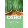ÉDESVÍZ Meditáció
