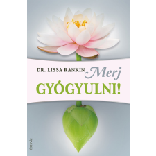 ÉDESVÍZ Merj gyógyulni egyéb e-könyv