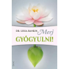 ÉDESVÍZ Merj gyógyulni