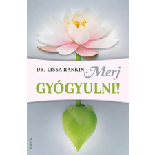 ÉDESVÍZ Merj gyógyulni egyéb e-könyv