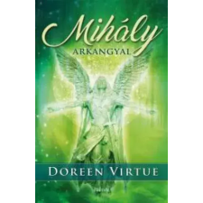 ÉDESVÍZ Mihály arkangyal egyéb e-könyv