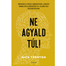 ÉDESVÍZ Ne agyald túl! egyéb e-könyv