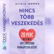 ÉDESVÍZ Nincs több veszekedés egyéb e-könyv