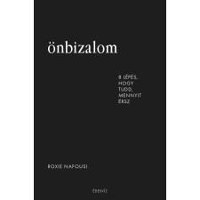 ÉDESVÍZ Önbizalom egyéb e-könyv