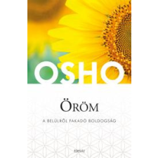 ÉDESVÍZ Öröm ezotéria