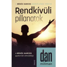 ÉDESVÍZ Rendkívüli pillanatok    egyéb e-könyv