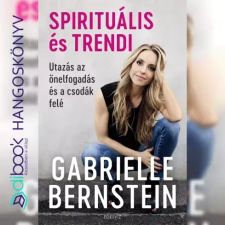 ÉDESVÍZ Spirituális és trendi egyéb e-könyv