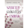 ÉDESVÍZ Szeretet, gyógyítás, csodák