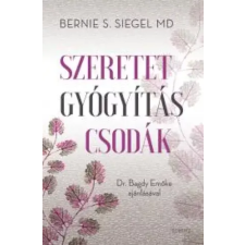 ÉDESVÍZ Szeretet, gyógyítás, csodák egyéb e-könyv