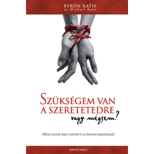 ÉDESVÍZ Szükségem van a szeretetedre, vagy mégsem? egyéb e-könyv