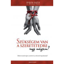 ÉDESVÍZ Szükségem van a szeretetedre, vagy mégsem? egyéb e-könyv