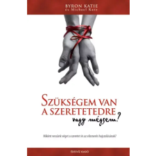 ÉDESVÍZ Szükségem van a szeretetedre, vagy mégsem? egyéb e-könyv