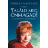 ÉDESVÍZ Találd meg önmagad   
