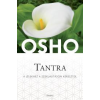ÉDESVÍZ Tantra   