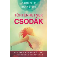 ÉDESVÍZ Történhetnek csodák egyéb e-könyv