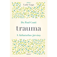 ÉDESVÍZ Trauma egyéb e-könyv