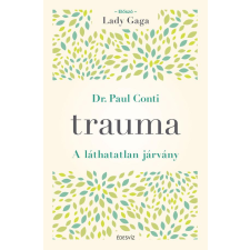 ÉDESVÍZ Trauma egyéb e-könyv
