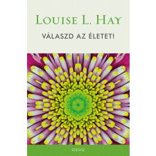 ÉDESVÍZ Válaszd az életet egyéb e-könyv