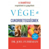 ÉDESVÍZ Vége a cukorbetegségnek