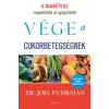 ÉDESVÍZ Vége a cukorbetegségnek