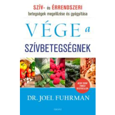 ÉDESVÍZ Vége a szívbetegségnek életmód, egészség